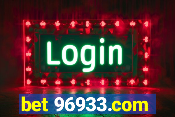 bet 96933.com