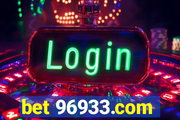 bet 96933.com