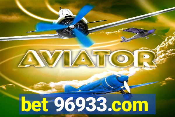 bet 96933.com