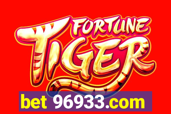 bet 96933.com
