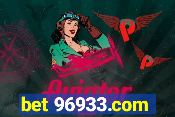 bet 96933.com