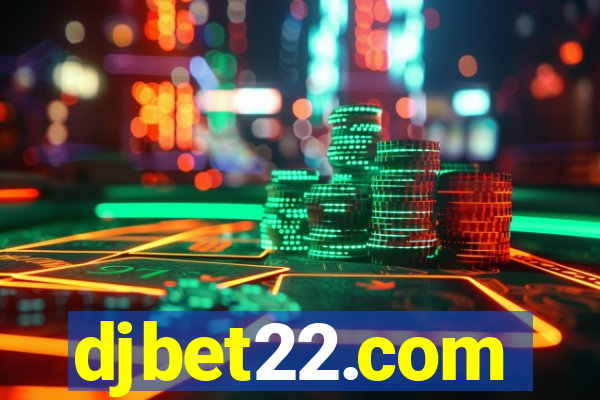 djbet22.com