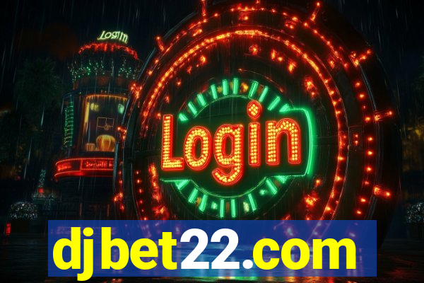 djbet22.com