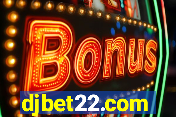 djbet22.com