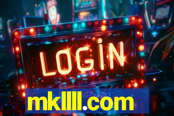 mkllll.com