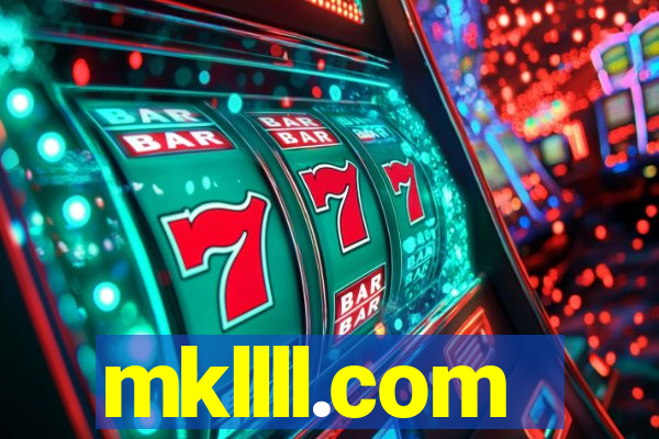 mkllll.com