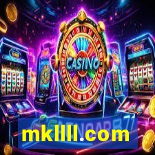mkllll.com