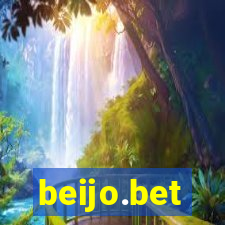 beijo.bet