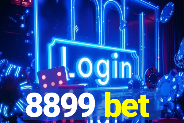 8899 bet