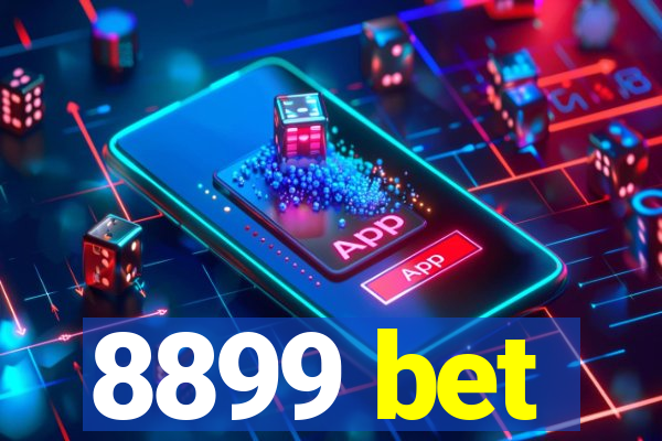 8899 bet