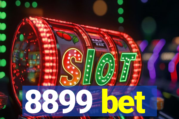 8899 bet
