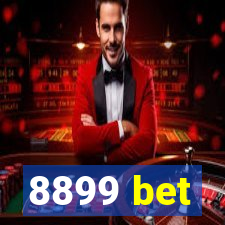 8899 bet