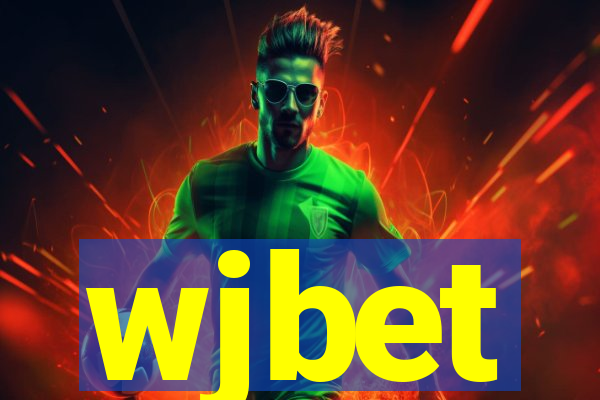 wjbet
