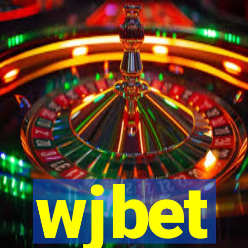 wjbet