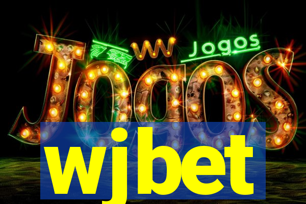 wjbet