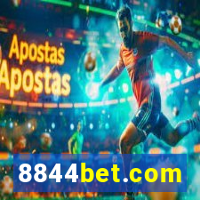 8844bet.com