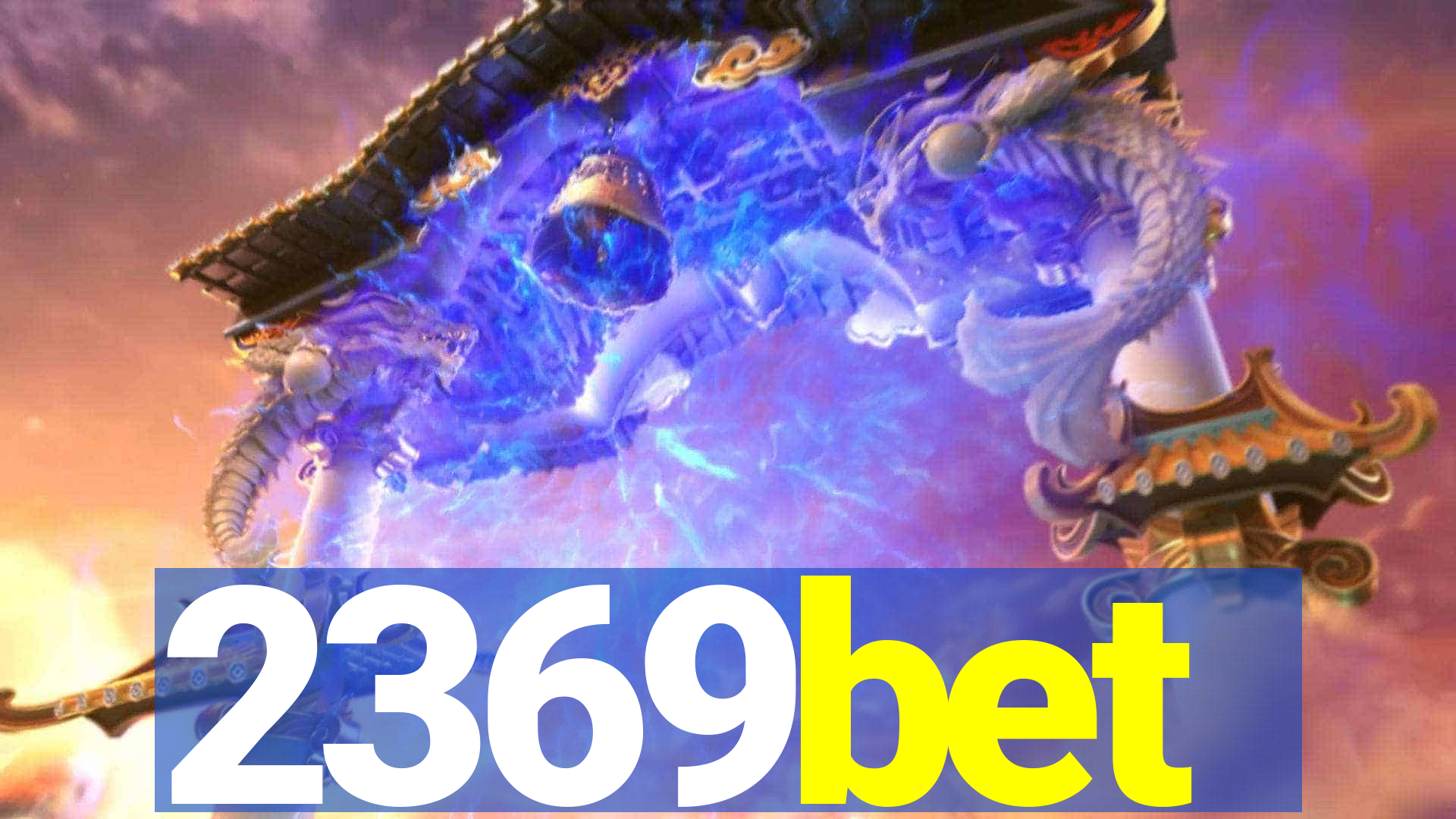 2369bet