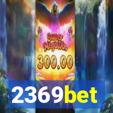 2369bet