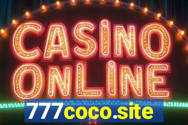 777coco.site
