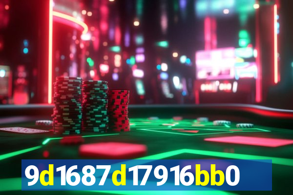 050 .bet