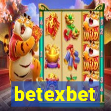 betexbet