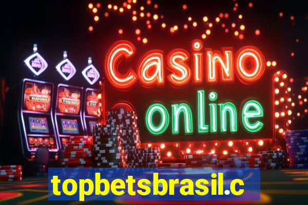 topbetsbrasil.com