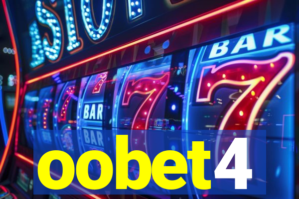 oobet4