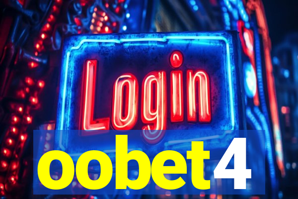 oobet4