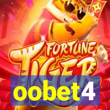 oobet4