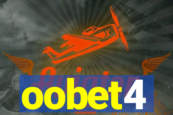 oobet4