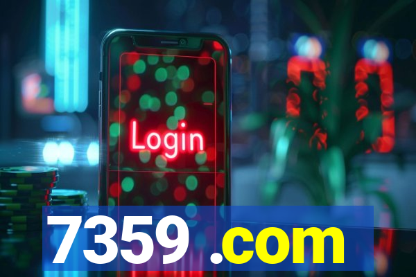 7359 .com