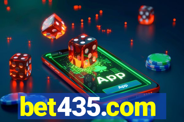 bet435.com
