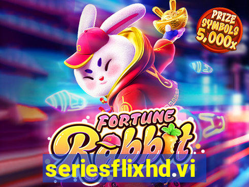seriesflixhd.vip