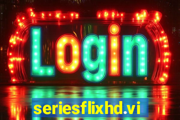 seriesflixhd.vip