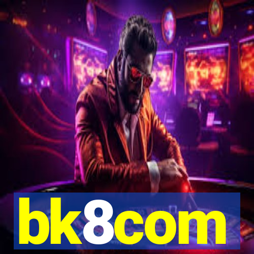 bk8com
