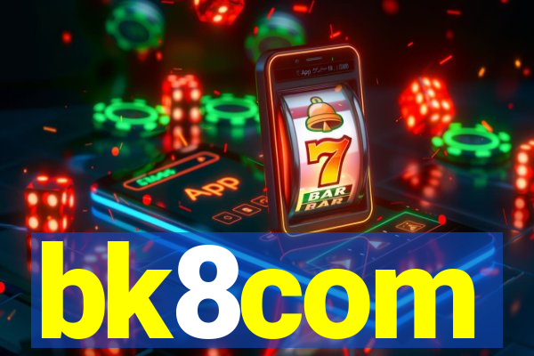 bk8com
