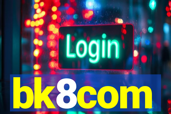 bk8com