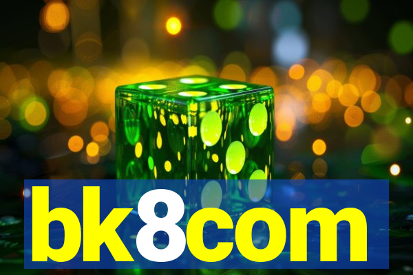 bk8com