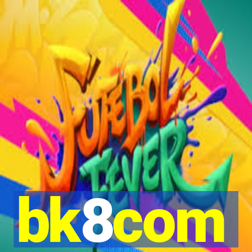 bk8com