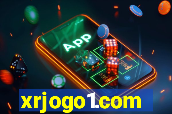 xrjogo1.com
