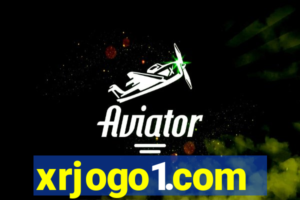 xrjogo1.com