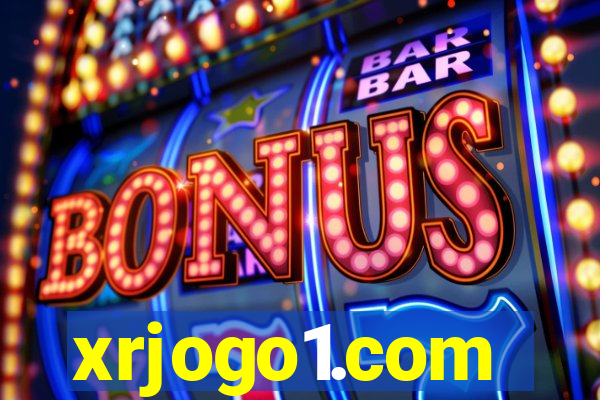 xrjogo1.com
