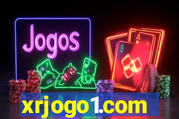 xrjogo1.com