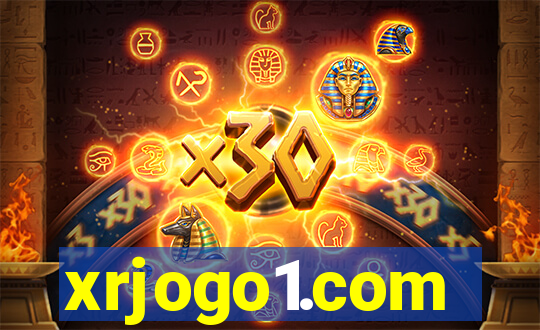 xrjogo1.com