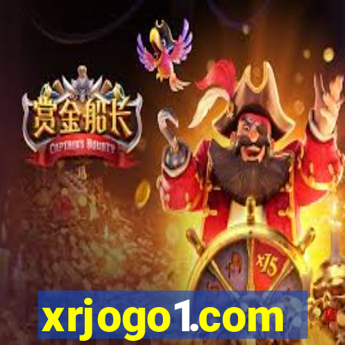 xrjogo1.com