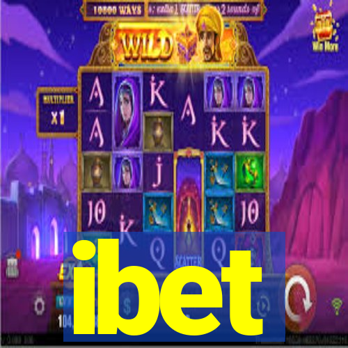 ibet