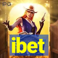 ibet