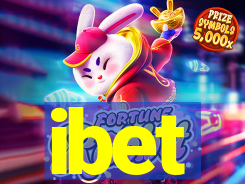 ibet