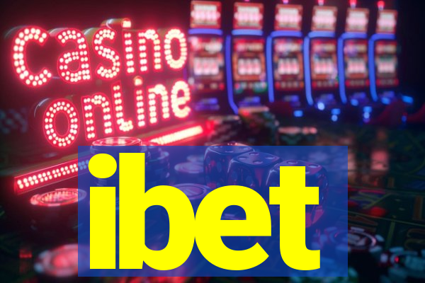 ibet