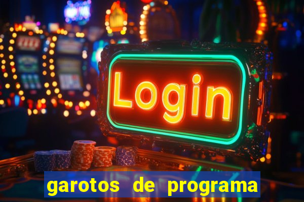 garotos de programa porto alegre
